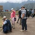 Peru 1304